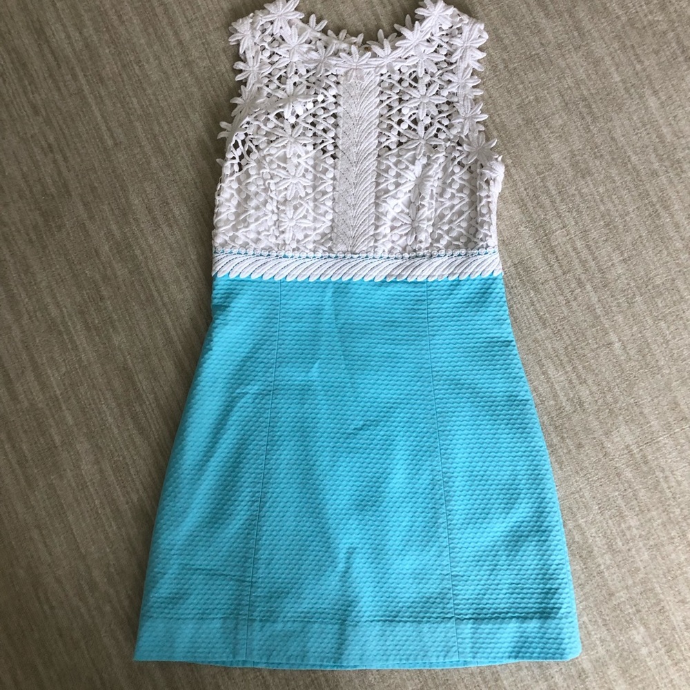lily pulitzer